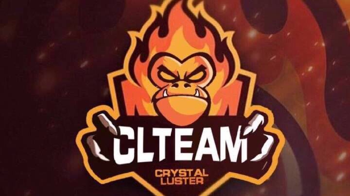 绝地求生:队员伦敦赛借钱吃泡面?CL强烈控诉前任经理