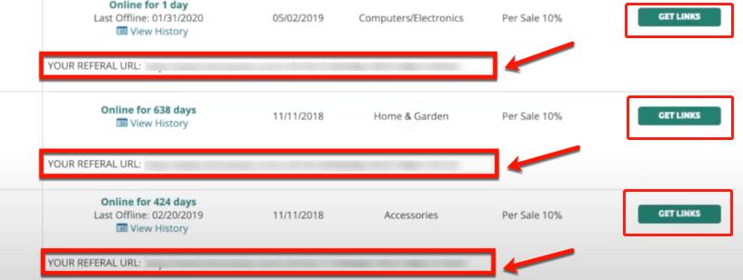 联盟营销新手入门教程,联盟营销现在还能赚钱吗