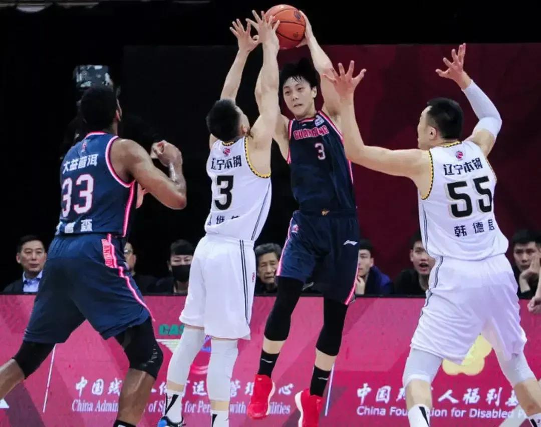 杜锋指导吹的口哨,杜锋同款口哨