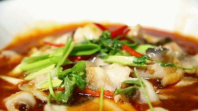 海鲜航母海鲜大咖,海鲜大咖疯狂霸屏