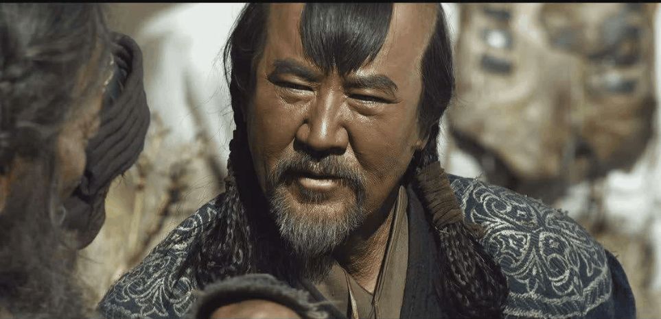 一代天骄成吉思汗只识弯弓正确吗,一代天骄成吉思汗纪录