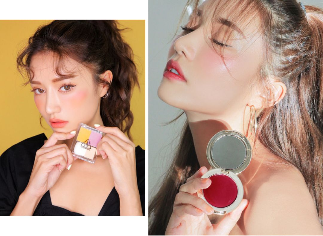 如何分辨真正的官方旗舰店,那些你以为的旗舰店都是假的