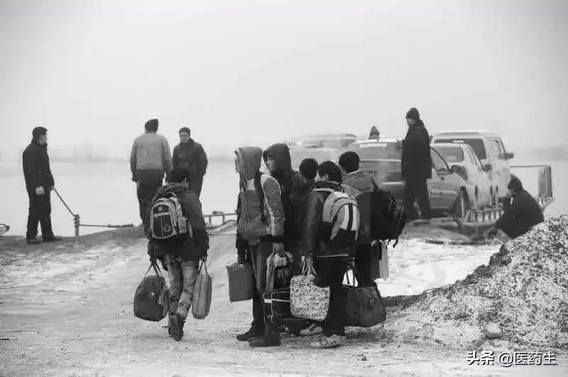 我想吃烤山药是什么歌,我想吃烤山药改编版