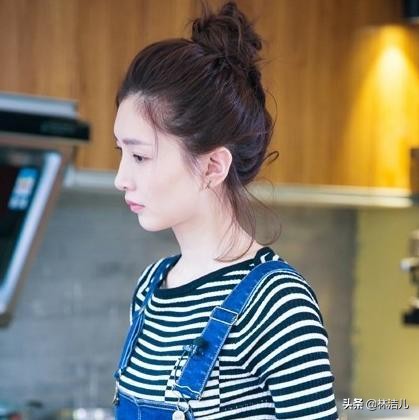 剪短发好好学习,剪短发要技术还是剪长发要技术