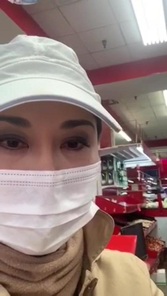 叶玉卿现在的状况,叶玉卿如今多少岁还在人世