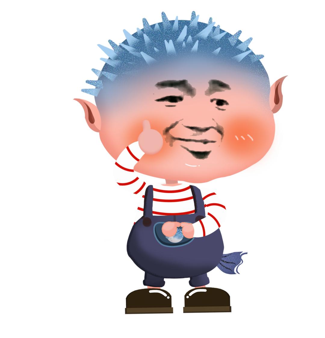 健康乐享官,健康乐享官健身打卡