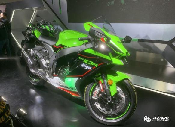 川崎大牛zx10r最新款多少钱一台,川崎ninjazx-6r落地价
