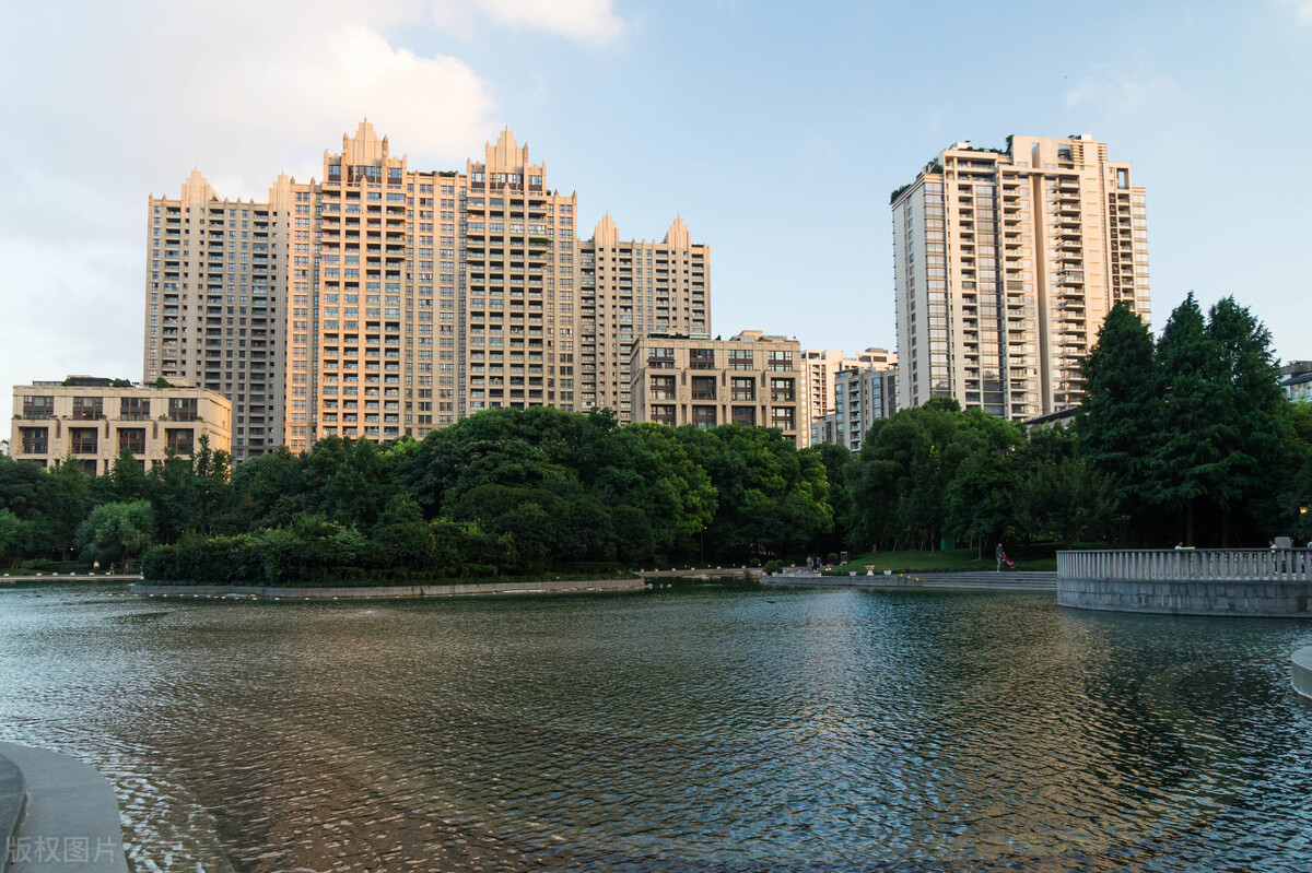 天地国亲师位的正确解读,天地君亲师位为啥师字少一撇