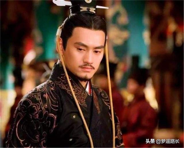 历史王莽介绍,王莽的主要事迹