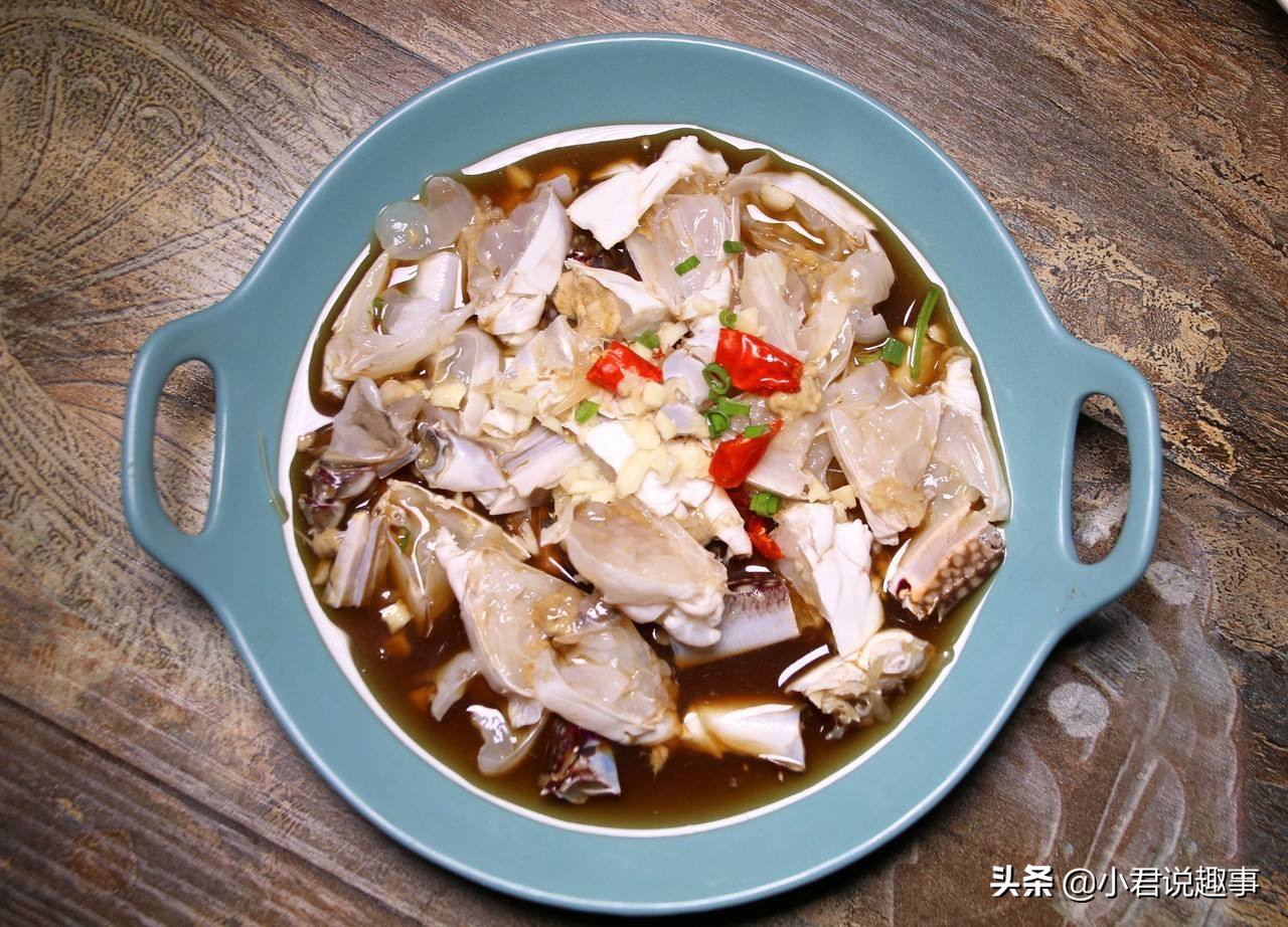 温州,除了钱和炒房团一无所有?进来认识不一样的温州