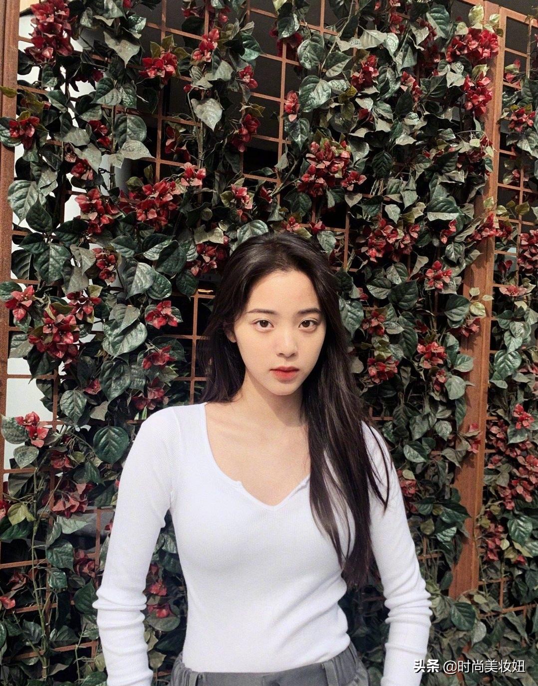 欧阳娜娜内衣品牌urbans直播,欧阳娜娜代言内衣ubras好吗