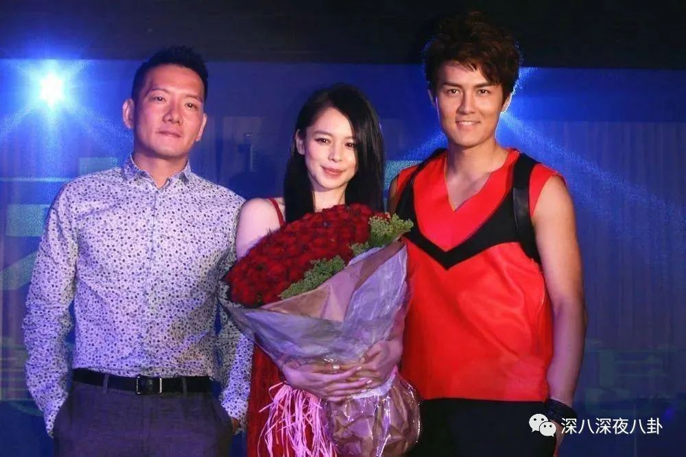 碰瓷鹿晗,叫板周杰伦