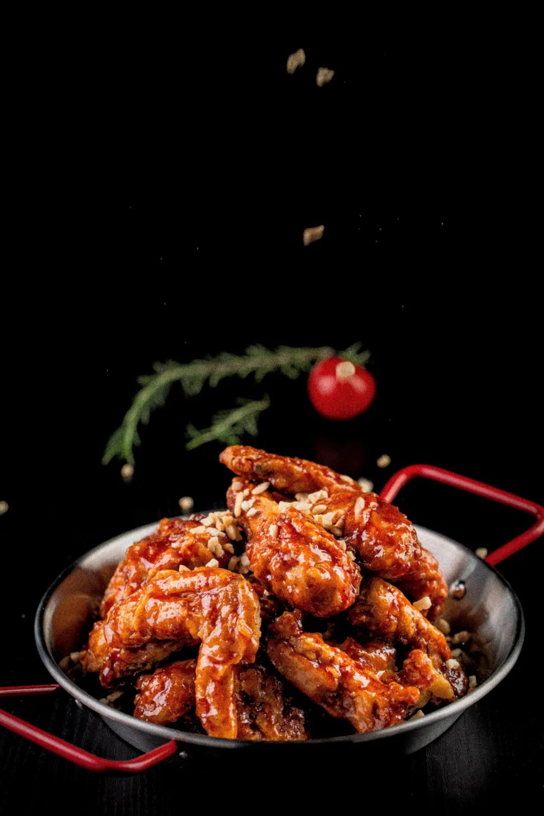 没有什么烦恼是露营解决不了的,没有什么烦恼是出去玩解决不了的