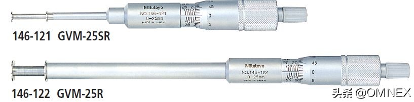 零件测绘时形位公差怎么测量,零件尺寸与测量