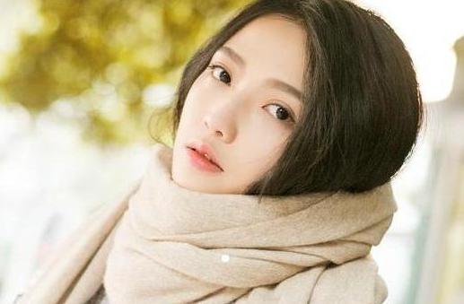 一个男人爱你不需要去说,一个男人若是真的很爱你