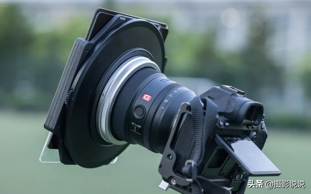 无滤镜无美颜镜头,无滤镜不美颜视角