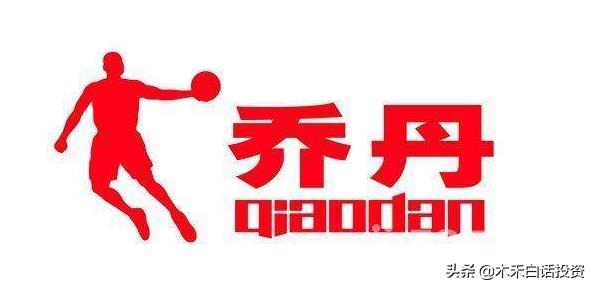 百年来的国货你用过哪些,这些国货品牌你都知道吗