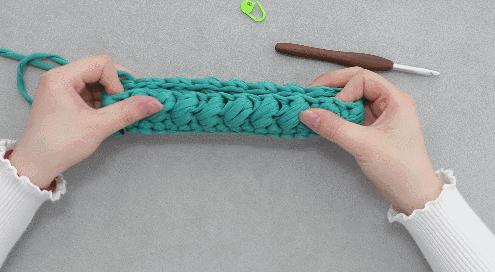 不要再说你买不起了包包系列,别再说买不起大牌包