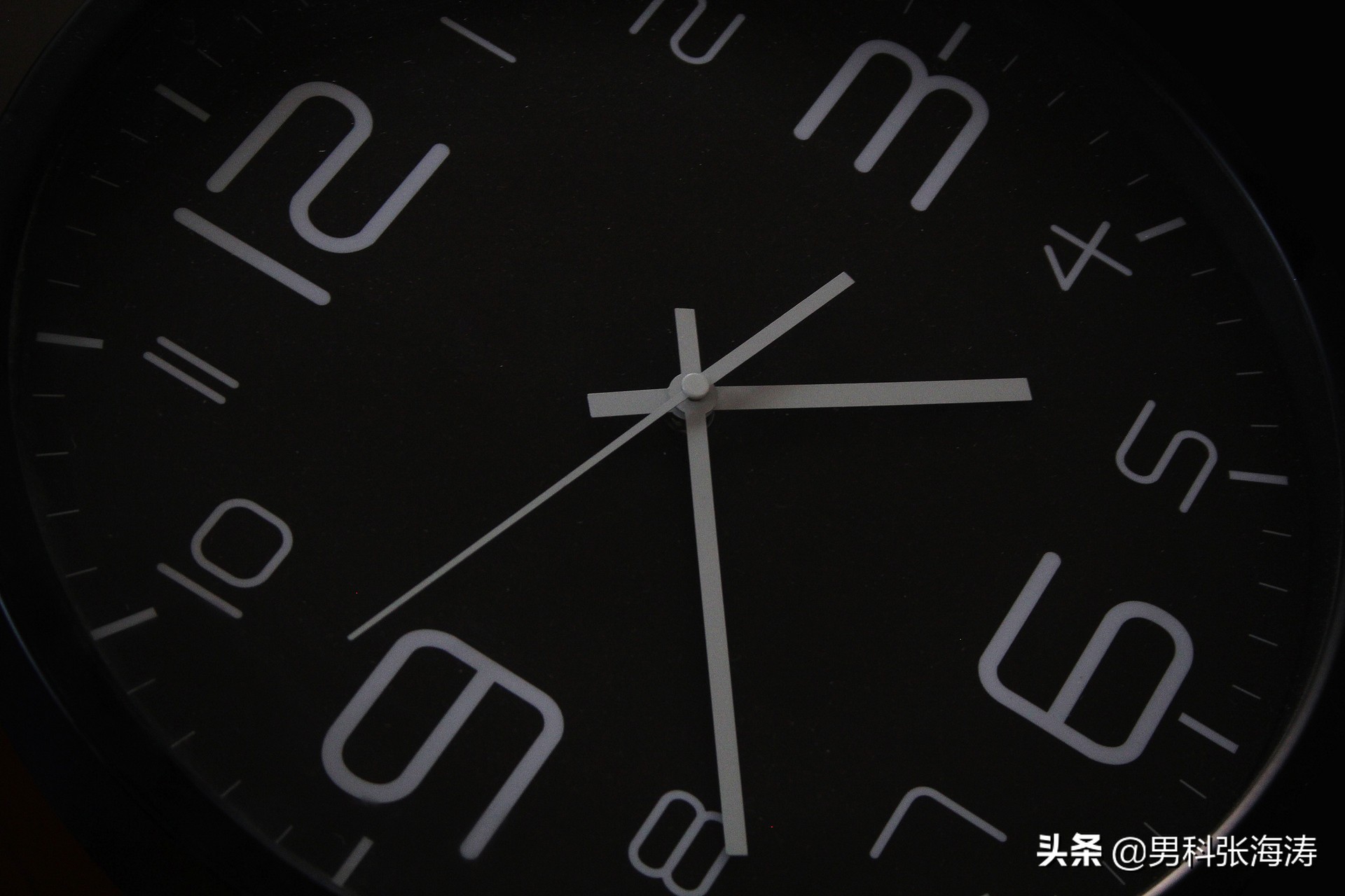 对于排便的三大误区,早泄是什么