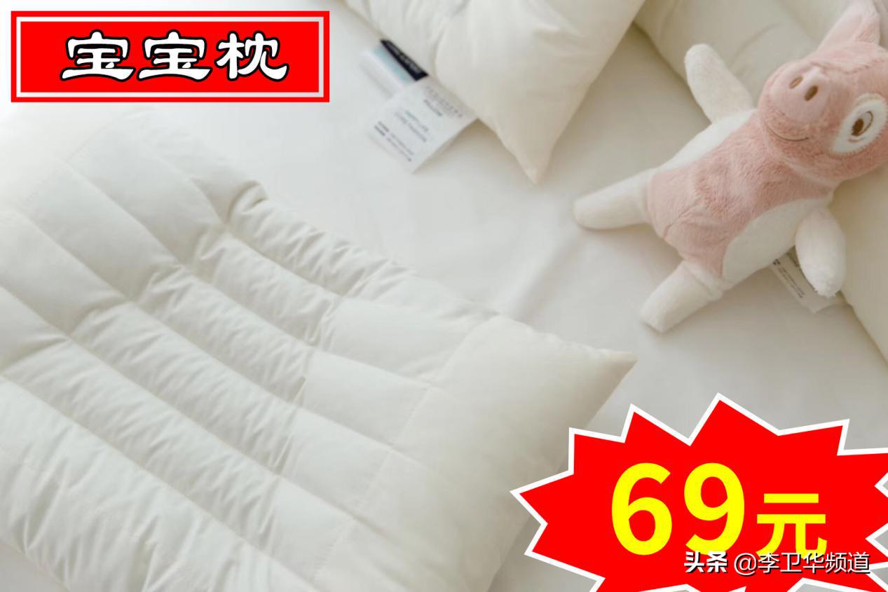 如何快速邀请朋友进群话术,邀请客户进群的100句话术