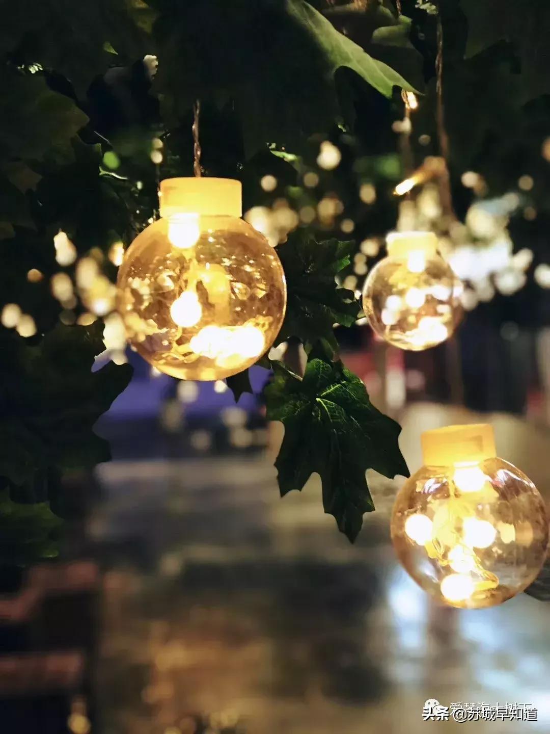 尹山湖爱琴海夜景,尹山湖爱琴海活动