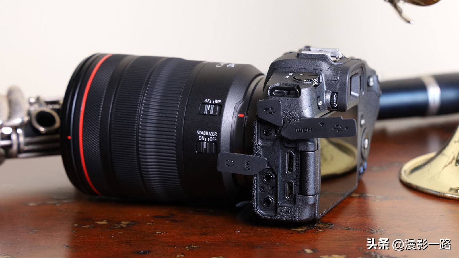 佳能全幅微单eosr可以拍鸟吗,佳能全画幅eosrp