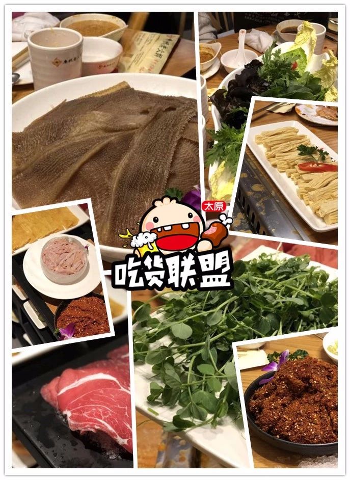 秦妈老火锅重庆,重庆秦妈老火锅图片