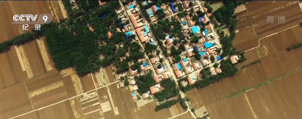 从贫困户到百万富翁的逆袭,百万农民逆袭史完整视频