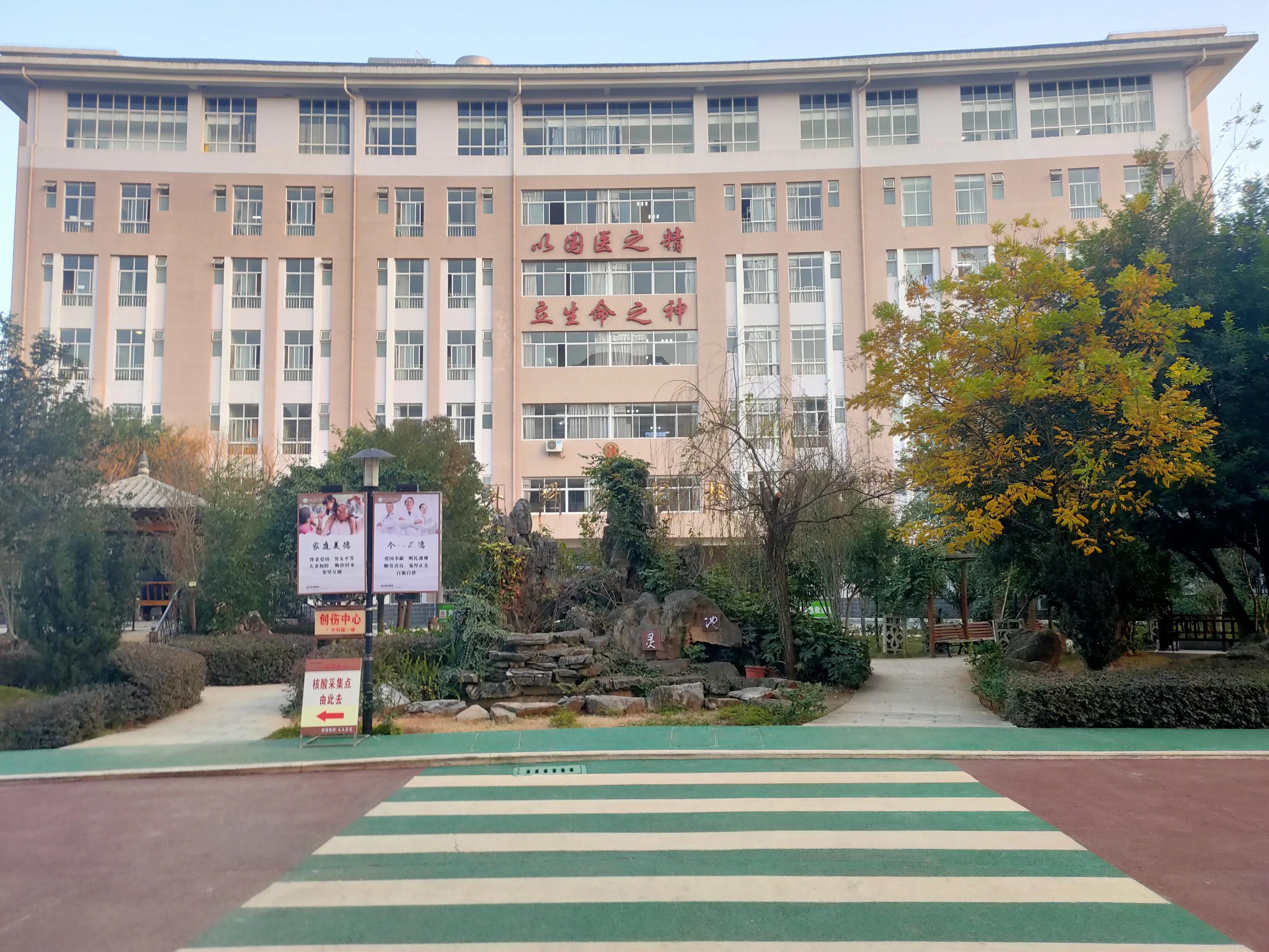 每天排便是多么重要的事,看看你每天在干些什么