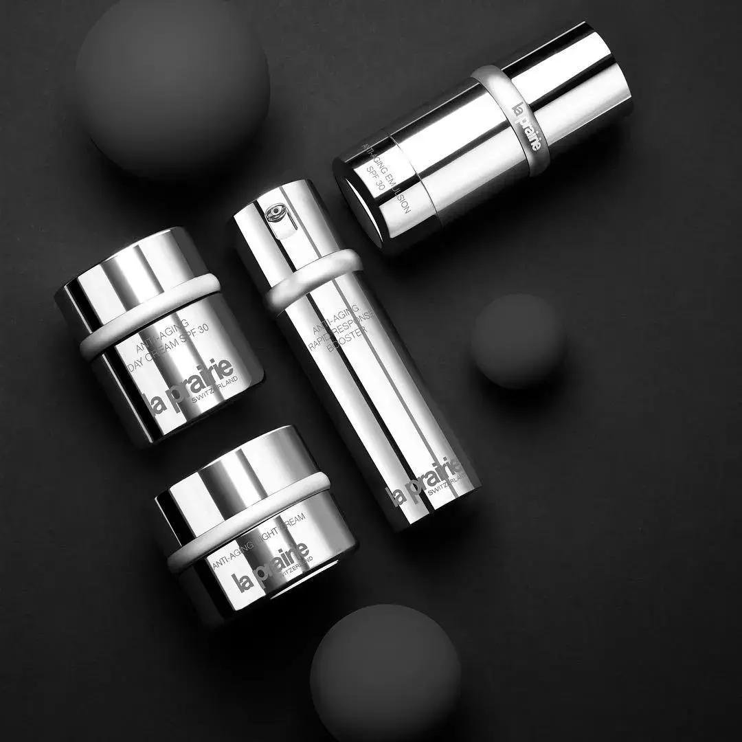 laprairie是什么档次,laprairie官网世界最顶级护肤品