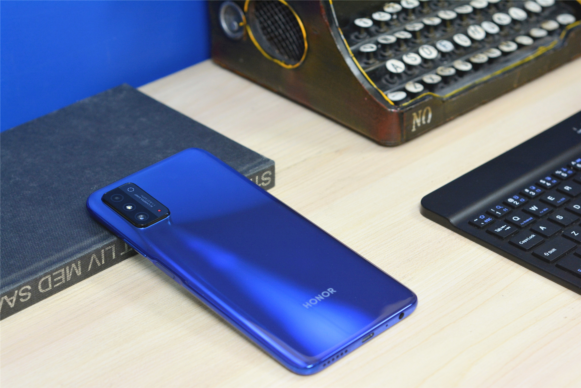 新款荣耀x30max7.09寸大屏,大手机屏幕7英寸荣耀x30max