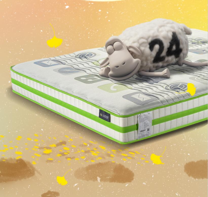 精气神差没有活力,精气神不好一般都是哪里出了问题