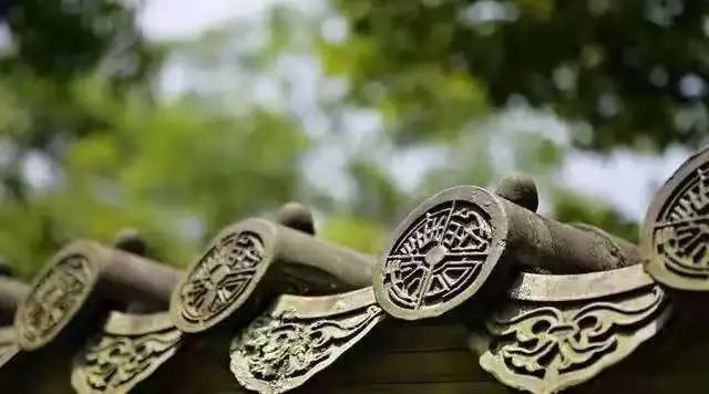 仲夏：在一本古籍中与明朝的云南县相遇