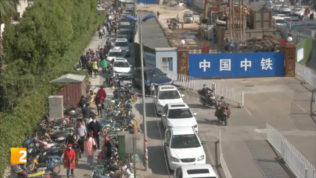 医院停车1小时,医院停车15分钟免费能做什么