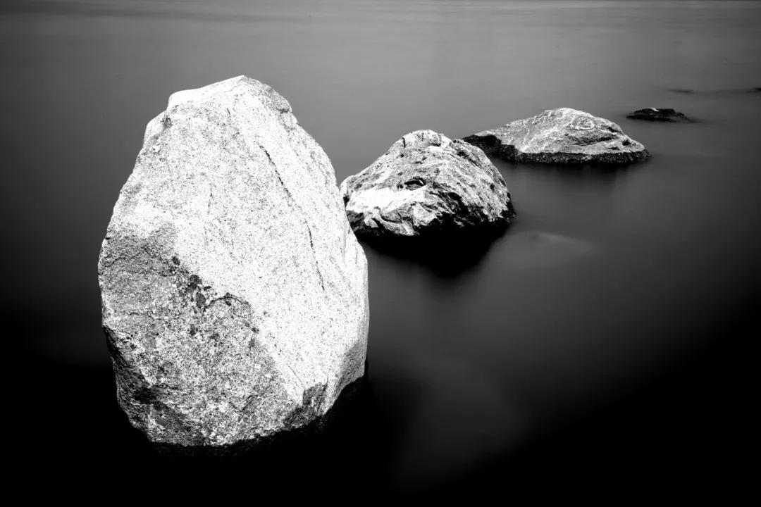 津门网金熙男:宁静的太子河