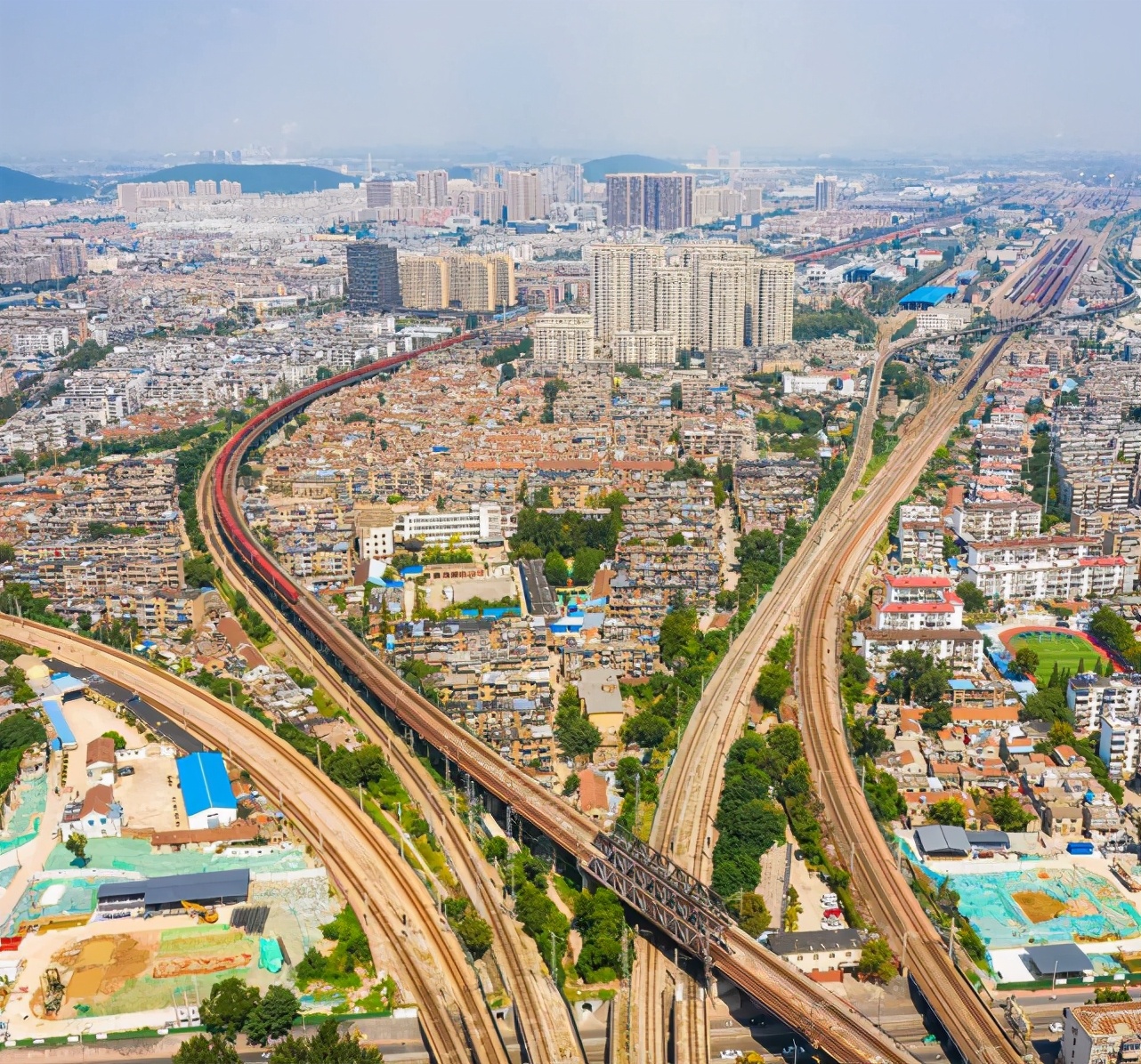 用数据说话,用数据说话是什么