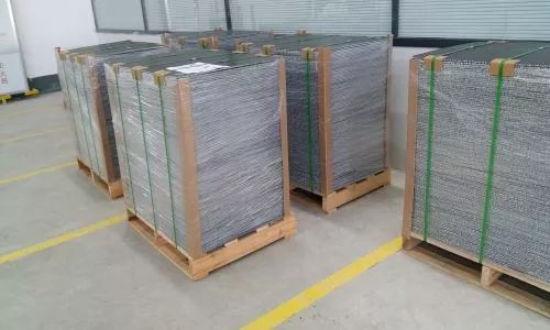 好的纸护角常用知识,靠谱的纸护角技术指导