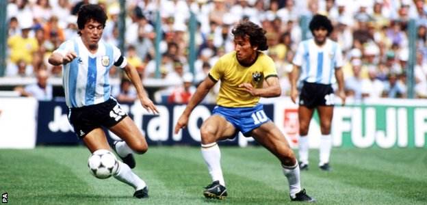 足坛历史上牛逼的小个子球员,足坛矮脚虎王英