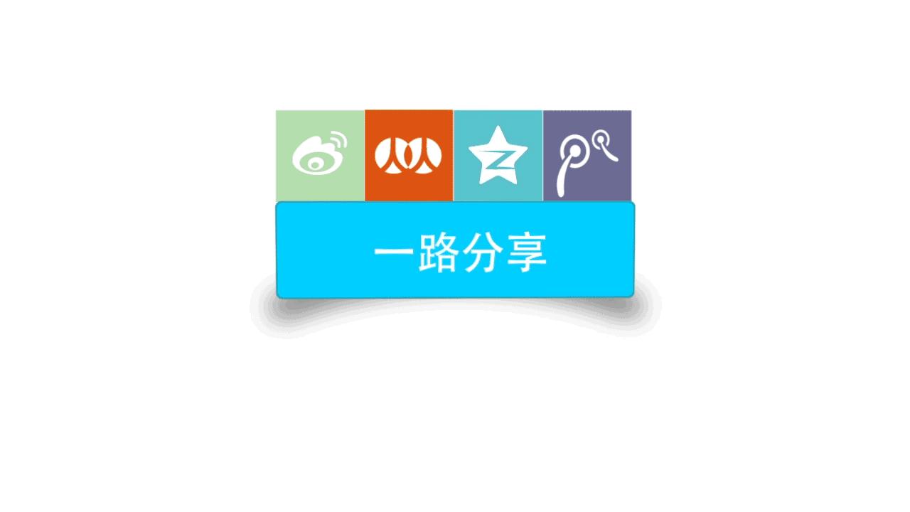 痔疮老是不痊愈,痔疮老治不好用什么药