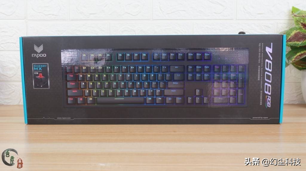 走下神坛的文玩核桃,走下神坛的天价商品