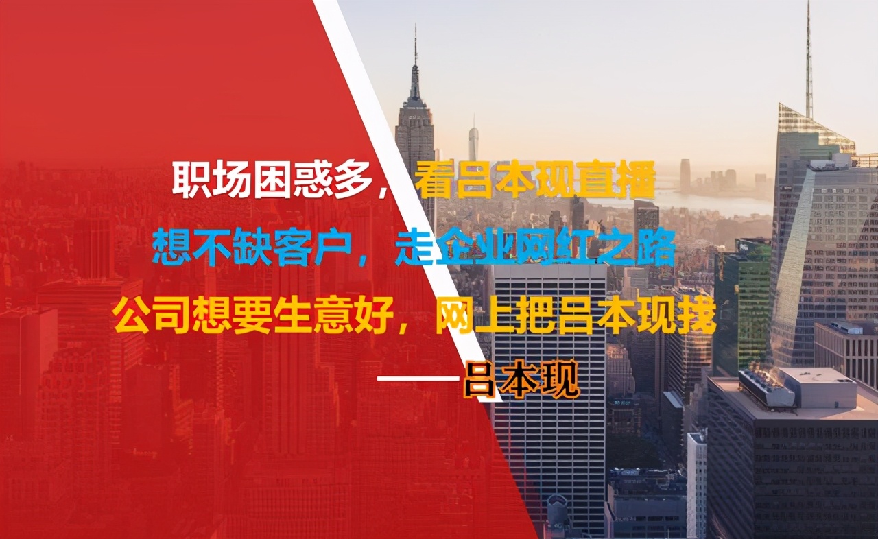 怎样防小人不被欺负,遇到小人欺负你该怎么处理