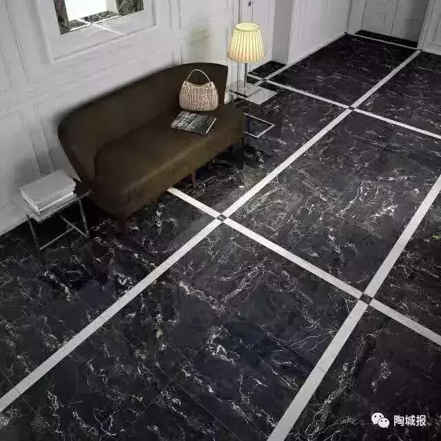 瓷砖怎样做又快又好,家里铺的瓷砖不好看怎么办啊