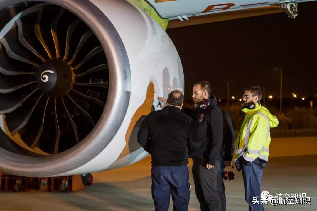 c919发动机断供了怎么办,c919发动机断供会有多大影响