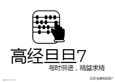 会计实务收入核算方法,会计实操处理技巧