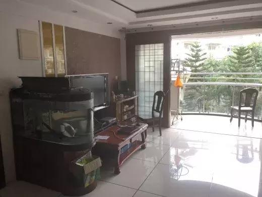 泉州晋江南安石狮房产,晋江石狮房产