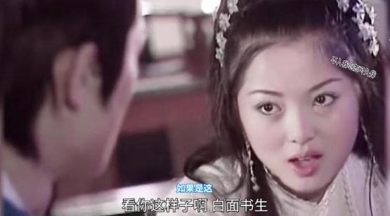 《少年包青天》20年了，男主成大老板，为何“老戏骨”砸了口碑？