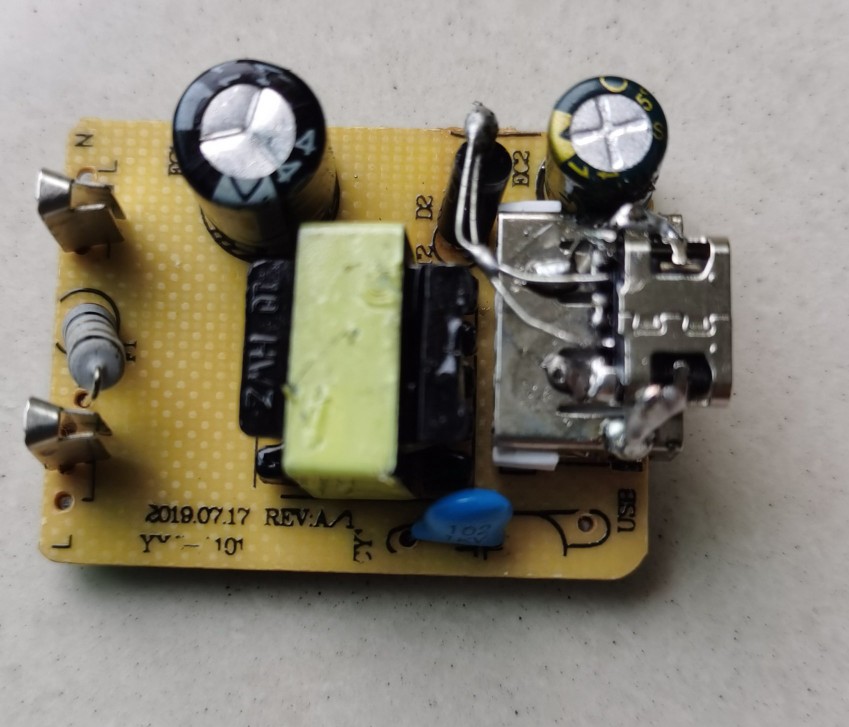 笔记本可以用typec接口充电吗,旧充电头怎么换typec接口