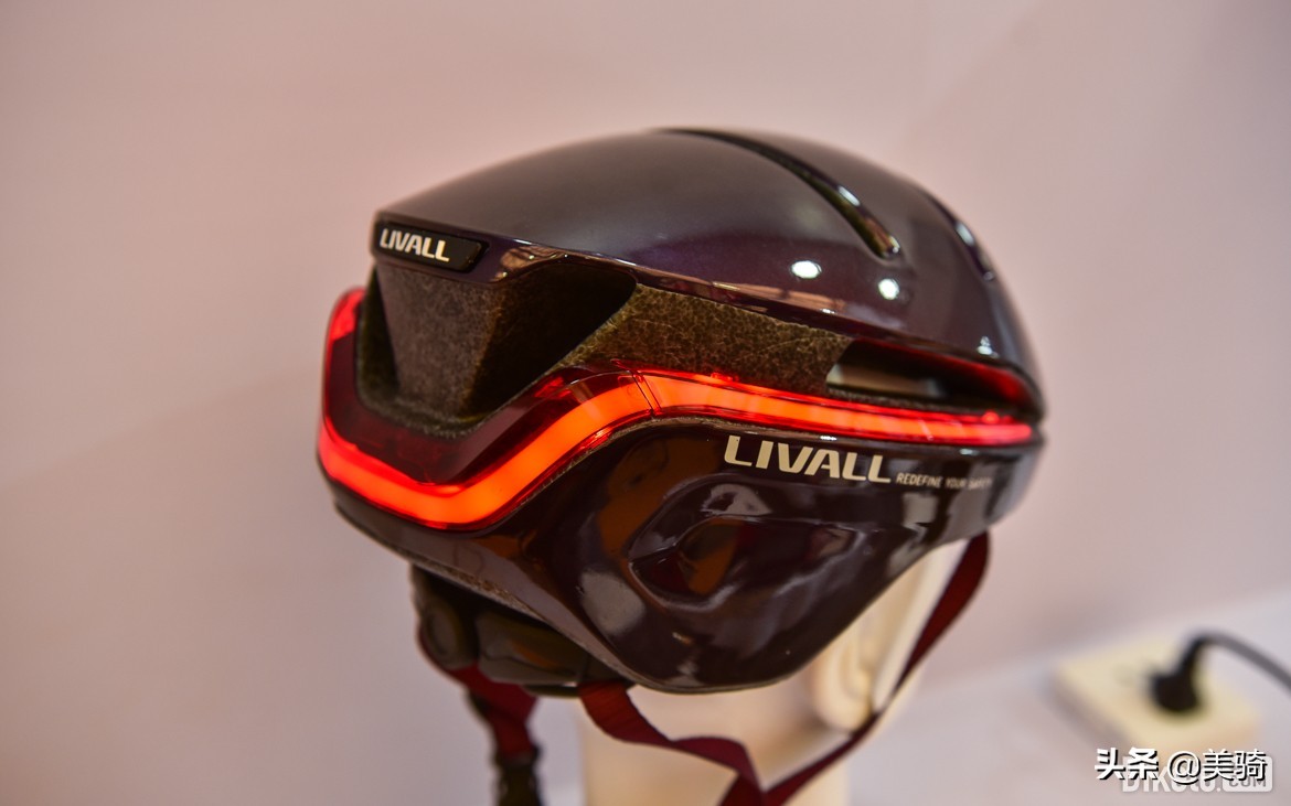 上海自行车展会2023凤凰自行车,奇妙的自行车