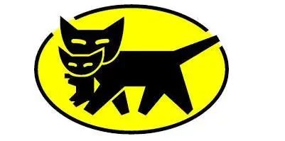 日本快递女员工,真实的日本女快递员