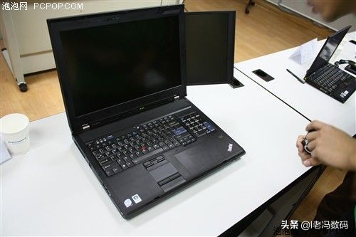 网上十大笔记本品牌排行,比较有名的笔记本品牌